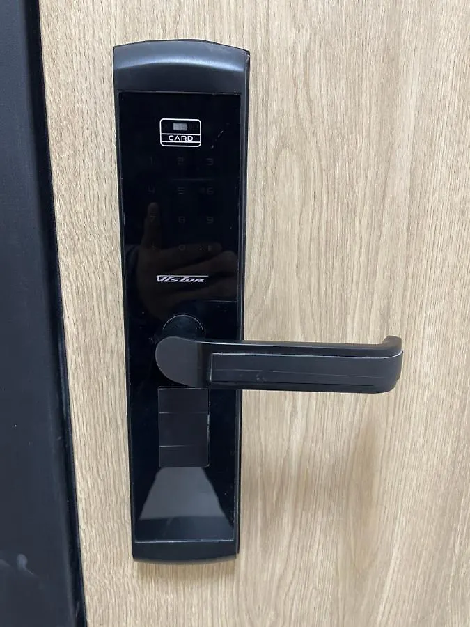 Жк Сердце Столицы Apartamento Astaná